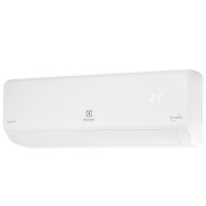 Сплит-система Electrolux EACS/I-09HF2/N8 Сплит-система Electrolux EACS/I-09HF2/N8