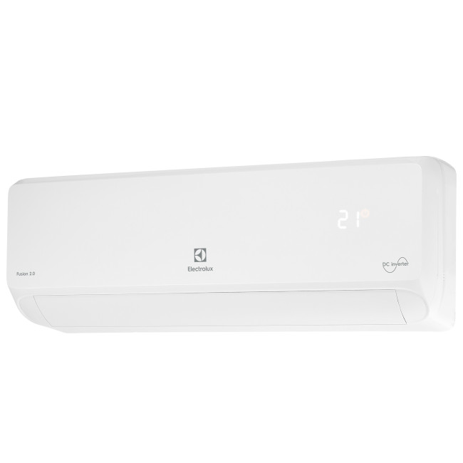 Сплит-система Electrolux EACS/I-09HF2/N8 Сплит-система Electrolux EACS/I-09HF2/N8
