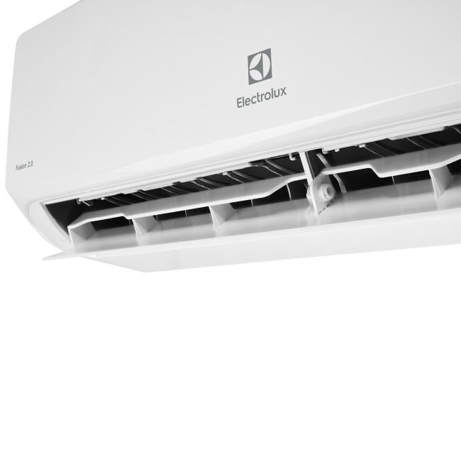 Сплит-система Electrolux EACS/I-09HF2/N8 Сплит-система Electrolux EACS/I-09HF2/N8