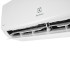Сплит-система Electrolux EACS/I-09HF2/N8 Сплит-система Electrolux EACS/I-09HF2/N8
