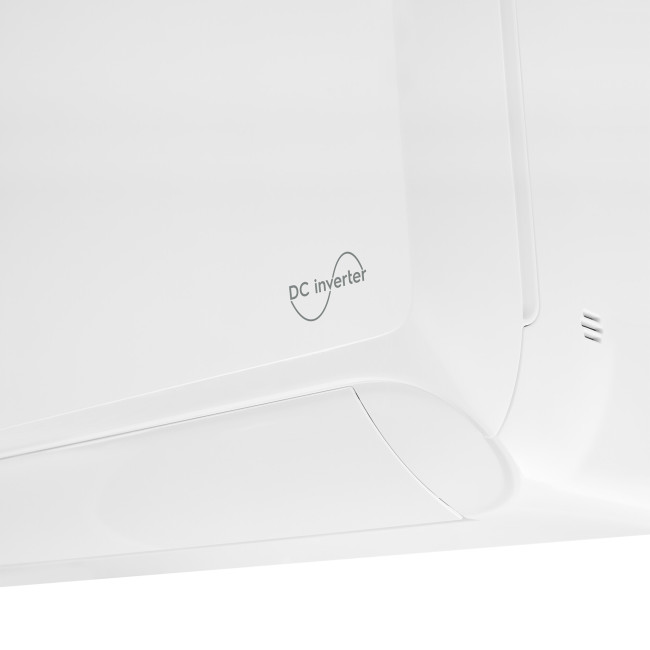 Сплит-система Electrolux EACS/I-09HF2/N8 Сплит-система Electrolux EACS/I-09HF2/N8
