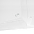 Сплит-система Electrolux EACS/I-09HF2/N8 Сплит-система Electrolux EACS/I-09HF2/N8