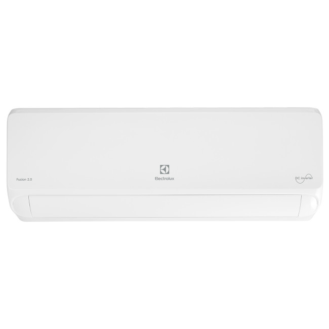 Сплит-система Electrolux EACS/I-09HF2/N8 Сплит-система Electrolux EACS/I-09HF2/N8