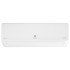 Сплит-система Electrolux EACS/I-09HF2/N8 Сплит-система Electrolux EACS/I-09HF2/N8