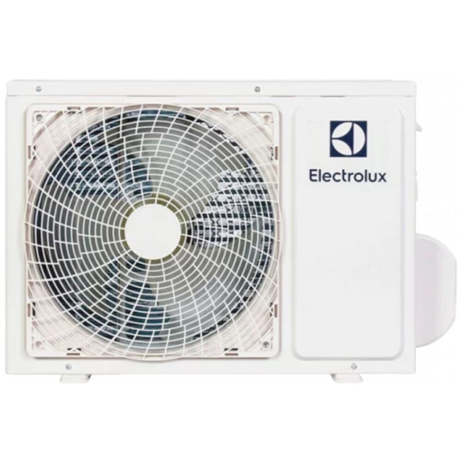 Сплит-система Electrolux EACS/I-09HF2/N8 Сплит-система Electrolux EACS/I-09HF2/N8
