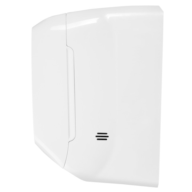 Сплит-система Electrolux EACS/I-09HF2/N8 Сплит-система Electrolux EACS/I-09HF2/N8