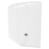 Сплит-система Electrolux EACS/I-09HF2/N8 Сплит-система Electrolux EACS/I-09HF2/N8