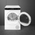 Комплект стиральная и сушильная машина SMEG WM3T24RU + DT393RU Комплект стиральная и сушильная машина SMEG WM3T24RU + DT393RU