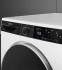 Комплект стиральная и сушильная машина SMEG WM3T24RU + DT393RU Комплект стиральная и сушильная машина SMEG WM3T24RU + DT393RU