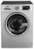 Стиральная машина Korting KWD 55F1285 S