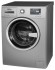 Стиральная машина Korting KWD 55F1285 S