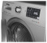 Стиральная машина Korting KWD 55F1285 S