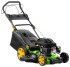 Газонокосилка Fieldmann FZR 4616-B Газонокосилка Fieldmann FZR 4616-B