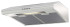 Подвесная вытяжка Shindo Lira 50 SS