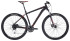 Горный (MTB) велосипед Merida Big.Nine 100 (2016)