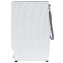 Встраиваемая стиральная машина Krona Zimmer 1200 7K white