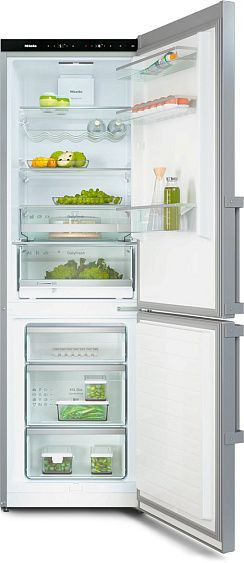 Холодильник MIELE KF 4472 CD EL