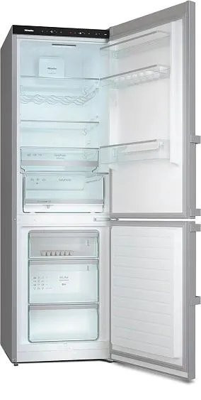 Холодильник MIELE KF 4472 CD EL