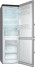Холодильник MIELE KF 4472 CD EL