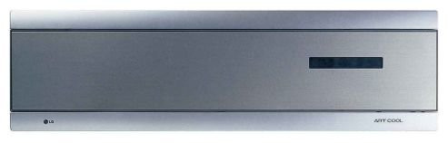 Сплит-система LG C18LH Сплит-система LG C18LH
