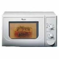Микроволновая печь встраиваемая Whirlpool AVM 515