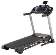 Беговая дорожка NordicTrack S30 (NETL99019)
