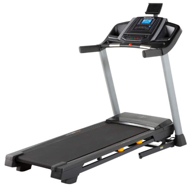 Беговая дорожка NordicTrack S30 (NETL99019)