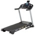 Беговая дорожка NordicTrack S30 (NETL99019)
