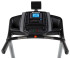 Беговая дорожка NordicTrack S30 (NETL99019)