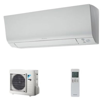 Сплит-система Daikin FTXM71N / RXM71N Сплит-система Daikin FTXM71N / RXM71N