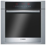 Духовой шкаф Bosch HBA57S650E