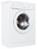 Стиральная машина Indesit IWSD 5105 Стиральная машина Indesit IWSD 5105