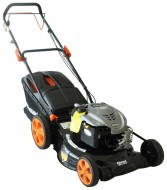 Газонокосилка Nomad NBM 51SWBA Газонокосилка Nomad NBM 51SWBA