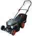 Газонокосилка Nomad NBM 51SWBA