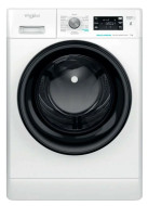 Стиральная машина Whirlpool FFB7438BVPL