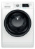 Стиральная машина Whirlpool FFB7438BVPL