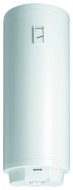 Накопительный водонагреватель Gorenje TGR 30 SNG B6