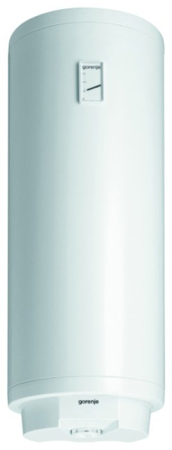 Накопительный водонагреватель Gorenje TGR 30 SNG B6 Накопительный водонагреватель Gorenje TGR 30 SNG B6