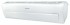 Сплит-система Samsung AR12HSSFRWKNER Сплит-система Samsung AR12HSSFRWKNER