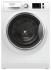 Стиральная машина Ariston NLM11 824 WC A RU Стиральная машина Ariston NLM11 824 WC A RU