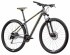 Горный (MTB) велосипед Merida Big.Nine 100 (2018) Горный (MTB) велосипед Merida Big.Nine 100 (2018)