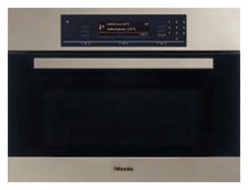 Электрический духовой шкаф Miele H 5081 BP TI Электрический духовой шкаф Miele H 5081 BP TI