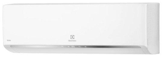 Сплит-система Electrolux EACS-12HSL/N3 Сплит-система Electrolux EACS-12HSL/N3