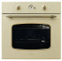 Электрический духовой шкаф MONSHER MOER 6091 C Электрический духовой шкаф MONSHER MOER 6091 C