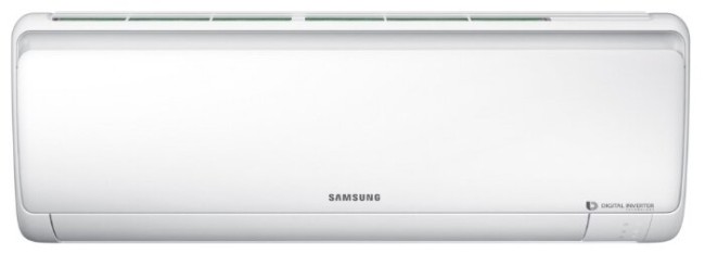 Сплит-система Samsung AR18RSFPAWQNER