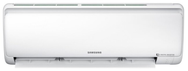 Сплит-система Samsung AR18RSFPAWQNER