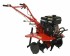 Культиватор бензиновый LONCIN 1WG3.6-85FQ-Z 6.39 л.с. Культиватор бензиновый LONCIN 1WG3.6-85FQ-Z 6.39 л.с.