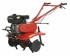 Культиватор бензиновый LONCIN 1WG3.6-85FQ-Z 6.39 л.с. Культиватор бензиновый LONCIN 1WG3.6-85FQ-Z 6.39 л.с.