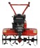 Культиватор бензиновый LONCIN 1WG3.6-85FQ-Z 6.39 л.с. Культиватор бензиновый LONCIN 1WG3.6-85FQ-Z 6.39 л.с.