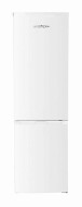 Холодильник SNOWCAP CLF NF 294 W Холодильник SNOWCAP CLF NF 294 W